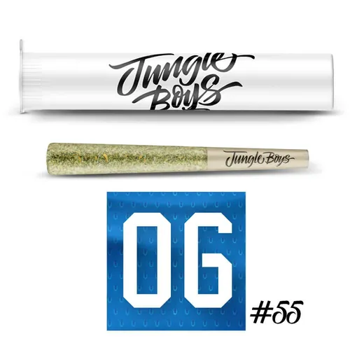 06 Og 55 Premium - 