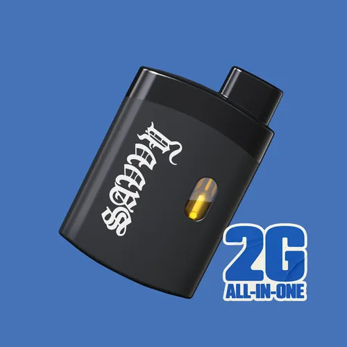 Fresh Berry from  product image