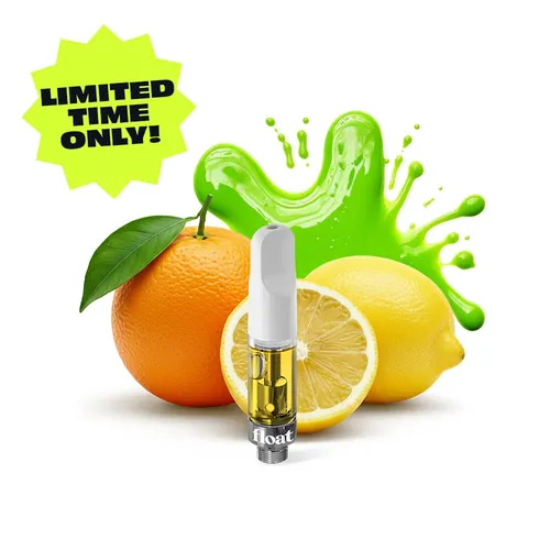 Slime Bomb - 