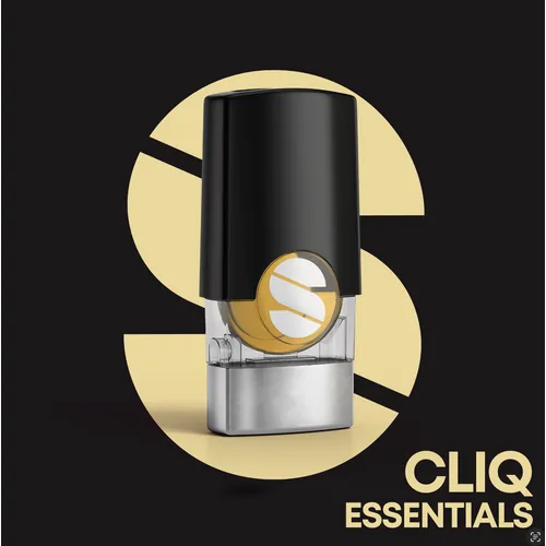  from  product image