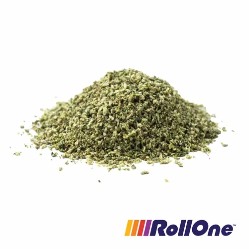 Lucid Paradise - Ground Flower 7G from  product image