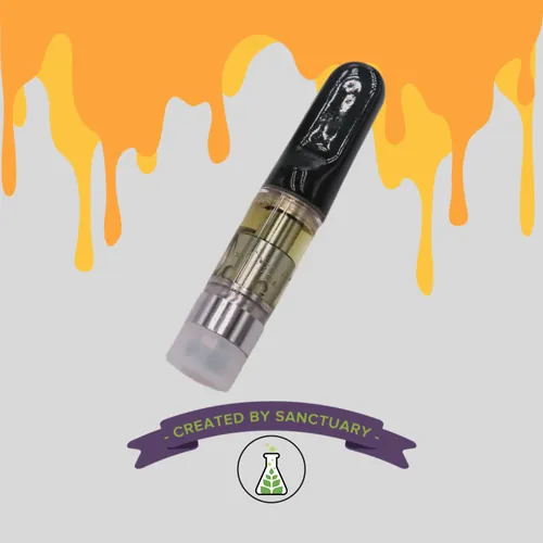Jack -  cannabis product