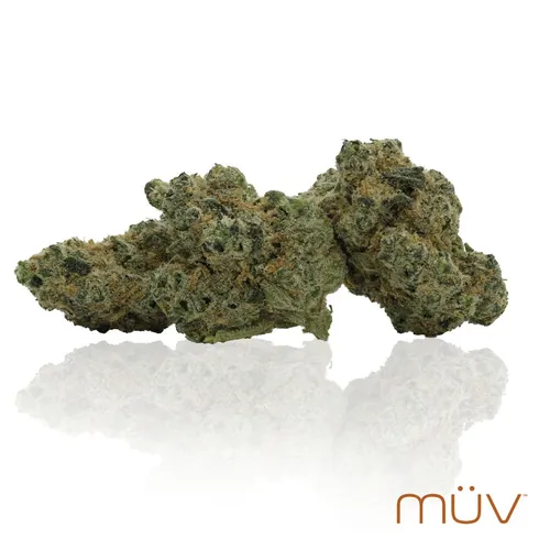 Dosi Dos -  cannabis product