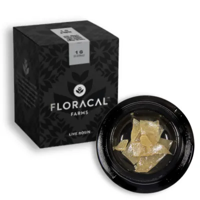  from  product image