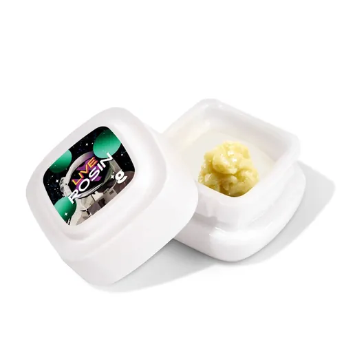  from  product image