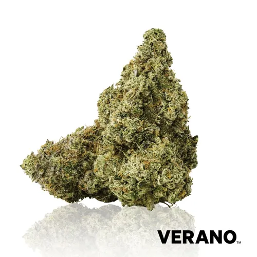 Kuroge by Verano - 3.500g Whole