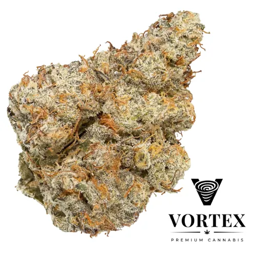 Donny Burger Premium Flower from  product image