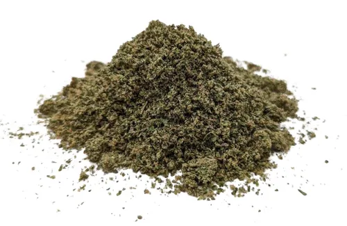 . Gorilla Glue - 