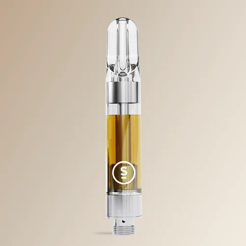 Essentials Durban Poison from  product image