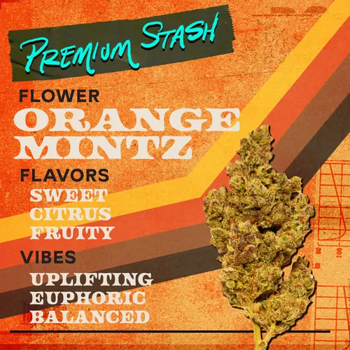  from  product image
