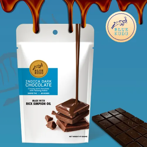  from  product image