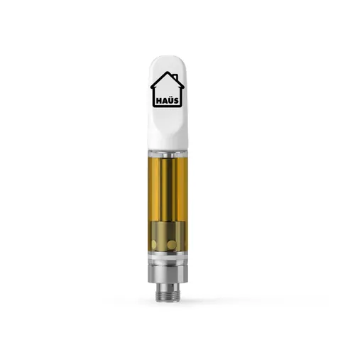 Banana Smoothie Distillate from  product image
