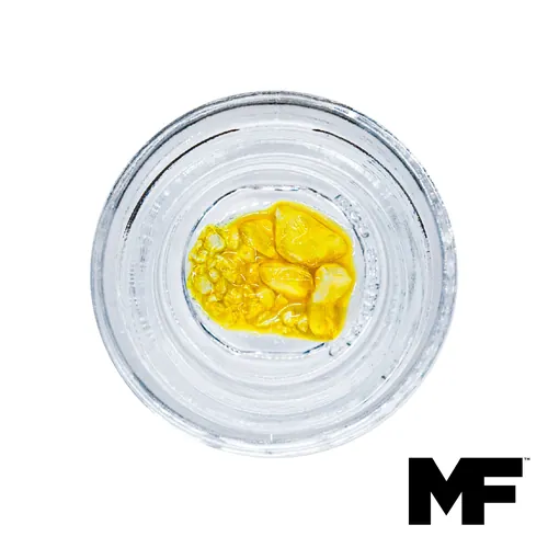Double OG Chem Live Diamonds from  product image
