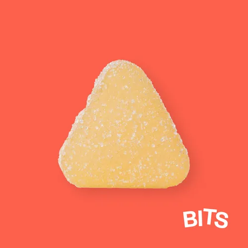 Guava Soft Chews from  product image