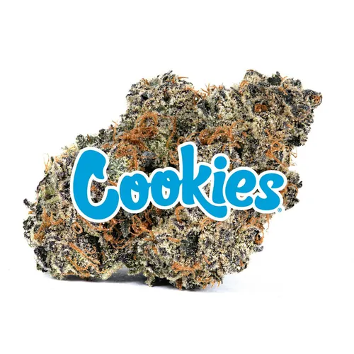 Gorilla Glue #4 from  product image