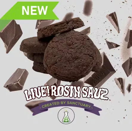 {'strain': 'Live Rosin Sauz Dark Chocolate Cooks. 100mg 10 pk', 'strain_type': 'Hybrid', 'company': 'Sanctuary', 'brand': 'Sanctuary Cannabis', 'price': Decimal('18.00'), 'regular_price': Decimal('36.00'), 'thc': Decimal('100.00'), 'cbd': Decimal('0.00'), 'terps': Decimal('0.00'), 'grams': Decimal('0.100'), 'dollars_per_thcg': Decimal('180.000'), 'dollars_per_g': Decimal('180.000'), 'product_format': 'Edible', 'product_sub_format': 'Chocolate', 'dispensary_cities': ['Palatka'], 'main_url': 'https://www.sanctuarymed.com/near-me/florida-cannabis-dispensary/palatka-fl-cannabis-dispensary?dtche%5Bproduct%5D=live-rosin-sauz-dark-chocolate-cooks-100mg-10-pk', 'display_image_url': 'https://thchunter-images.s3.us-east-2.amazonaws.com/product_images/dcea82a7-1dad-416a-81a1-ea745f5e4339.webp', 'id': 9760790, 'company_logo_file': 'Sanctuary.jpg', 'company__premium_company': False, 'company__name': 'Sanctuary'}