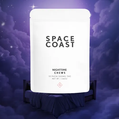 Nighttime Goji Berry from  product image