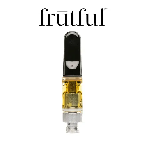 Frutful Watermelon -  cannabis product