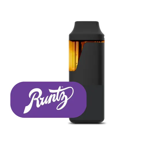 Runtz All-in-One Distillate from  product image