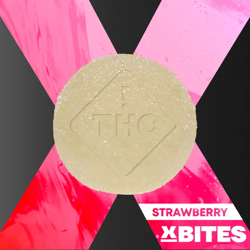  from  product image