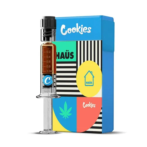  from  product image