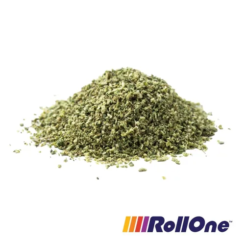 Cold Snap - Ground Flower 7G