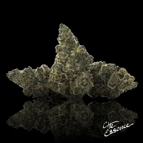 Pink Certz from  product image