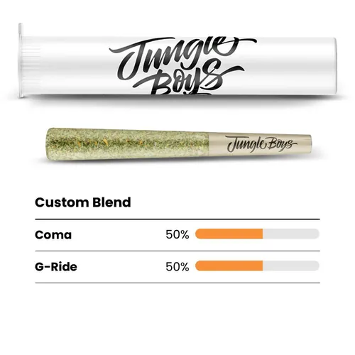 Rider Premium - 