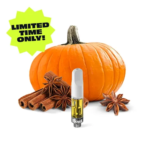  from  product image