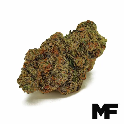 Gv D -  cannabis product