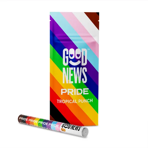  from  product image