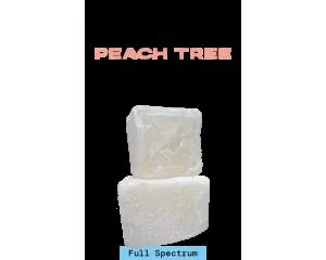  from  product image