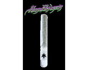 Flowery Handroll 1G - Headbanger - 