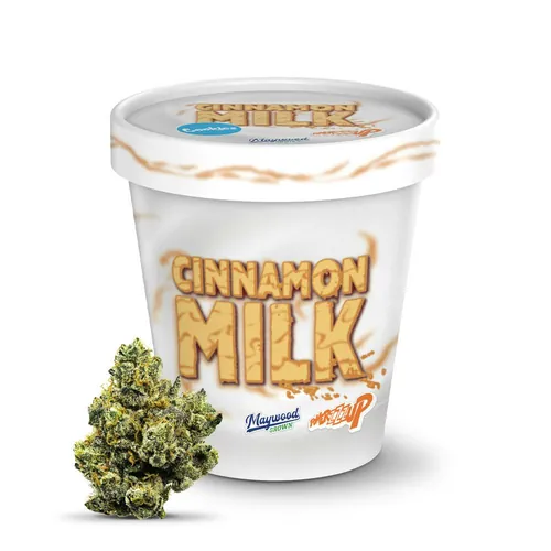  from  product image
