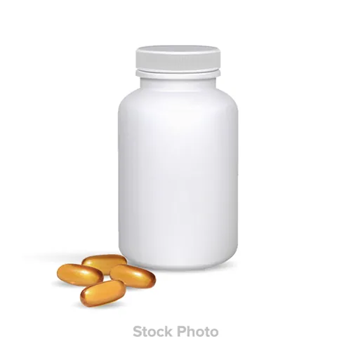  from  product image