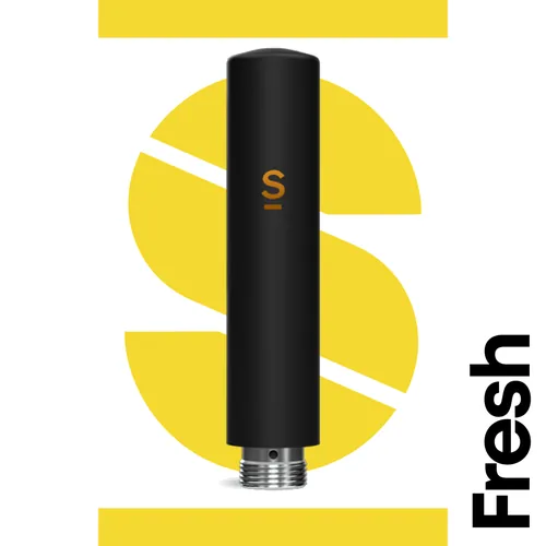  from  product image