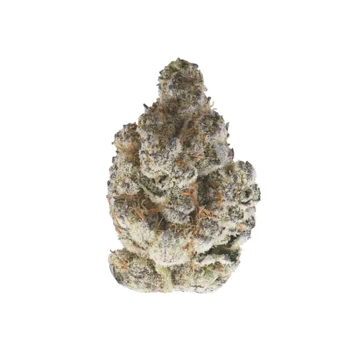 E85 by Knack - 3.500g Whole