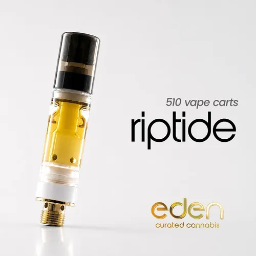 Afterglow Live Rosin Cartridge from  product image