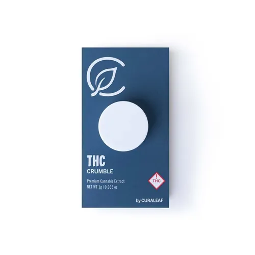  from  product image