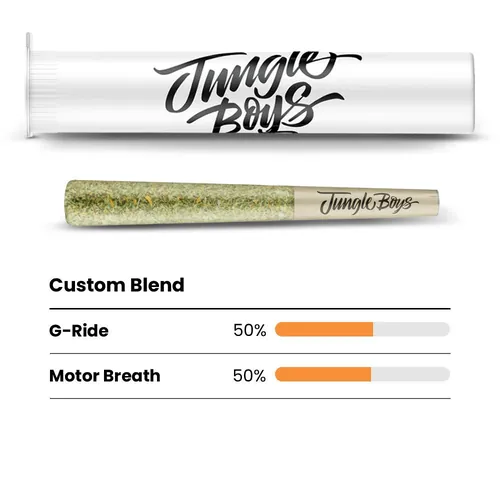  from  product image