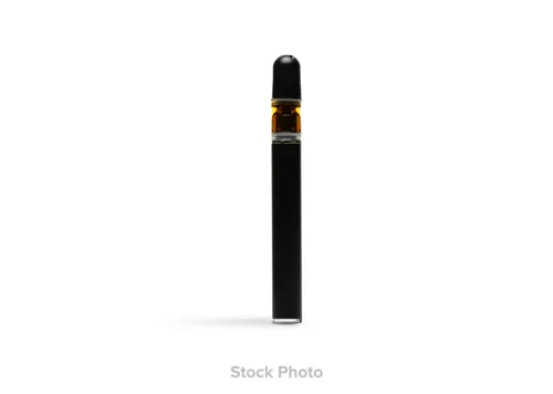  from  product image