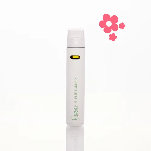 Lmn Wtrmln - AIO from  product image