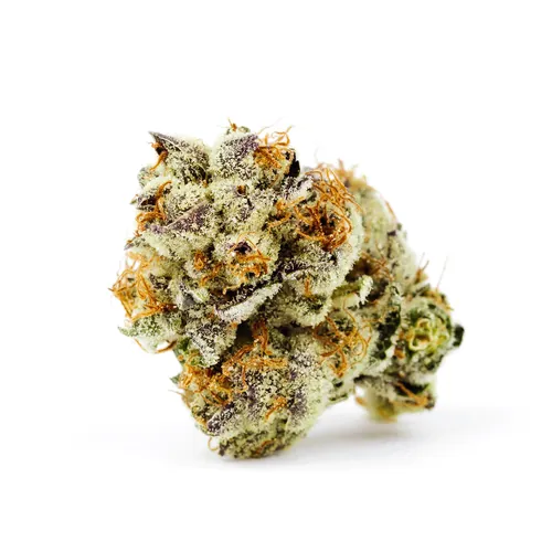 GMO Smalls from  product image