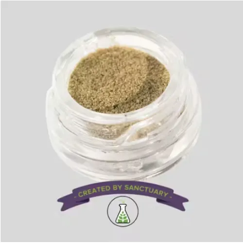 1G Kief Space Center - 