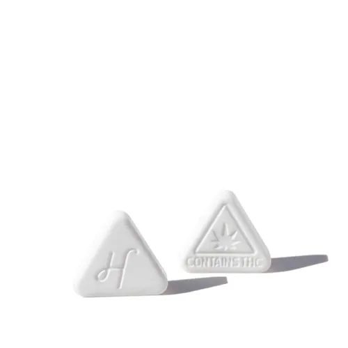  from  product image