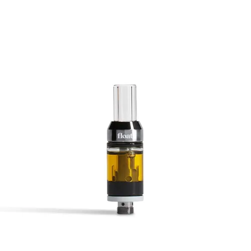  from  product image