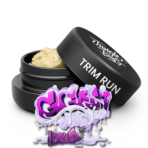 Gorilla Glue S1 – Trim Run (Budder) from  product image
