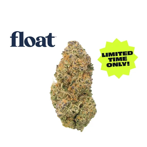  from  product image
