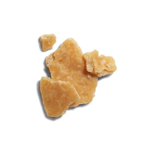 Lemon Zest from  product image