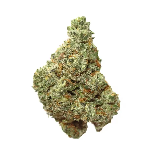 Mystery Pie Pre-Ground by Green Dragon - 14.000g Ground